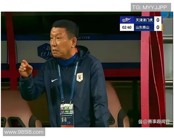 重磅！球员交易或将缺席下一轮比赛