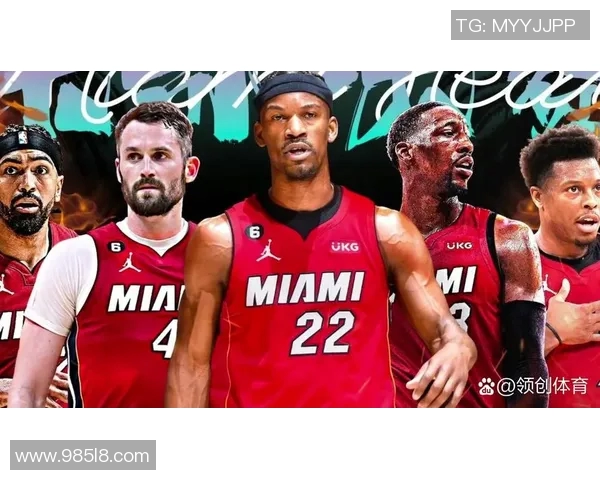 总决赛伤情更新：复出时间仍未确定