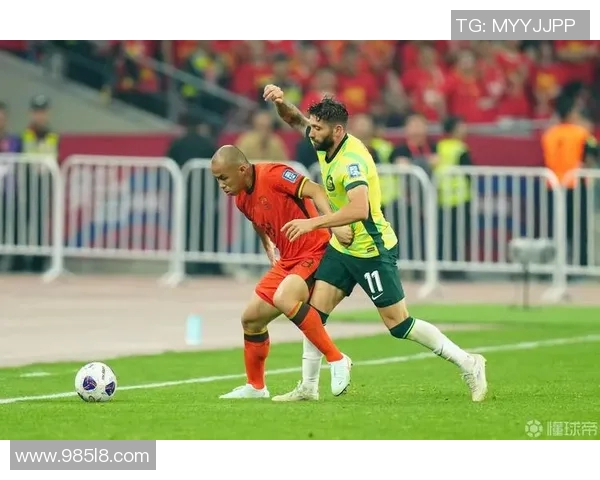 体育技术统计：传球成功率与球队胜率关系