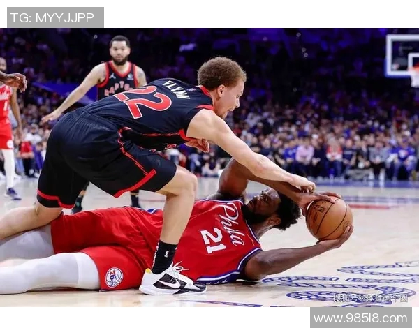 数据揭示:季后赛本赛季表现起伏不定 数据揭示:季后赛本赛季表现起伏不定