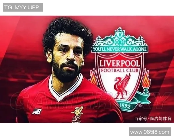 英超豪门球队青训体系及未来之星培养 英超豪门球队青训体系及未来之星培养