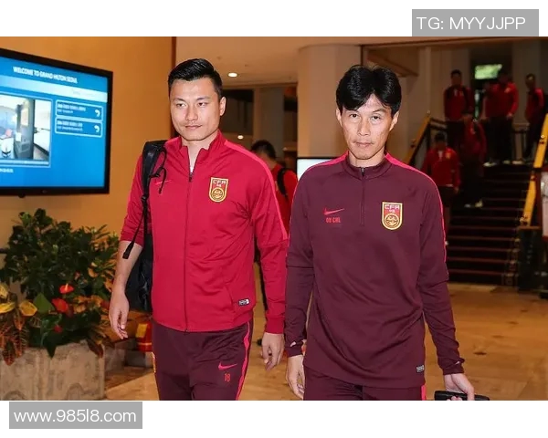 今日体育快讯：转会、伤病、战报一网打尽