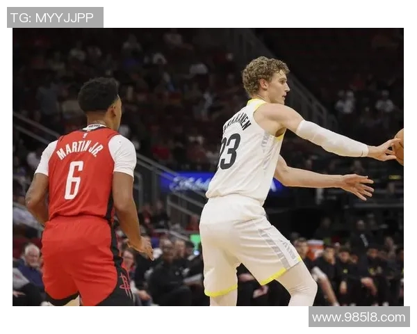 八卦爆料：米切尔被曝与明星传出绯闻