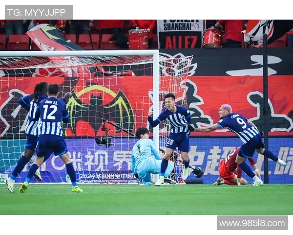 球迷炸锅：英超这一行为引热议！