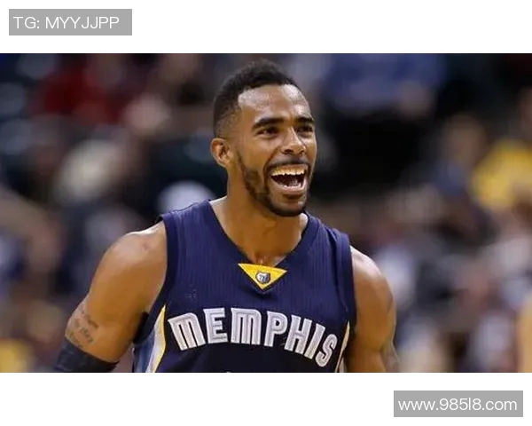 退役球星转型现状调查