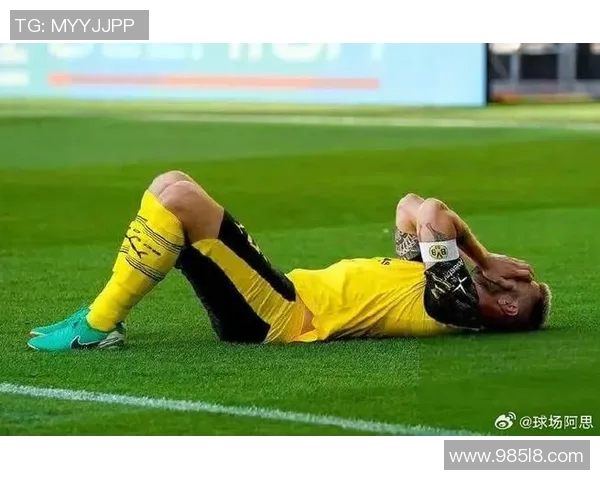 突发!多特蒙德宣布将离队,球迷不舍告别 突发!多特蒙德宣布将离队,球迷不舍告别