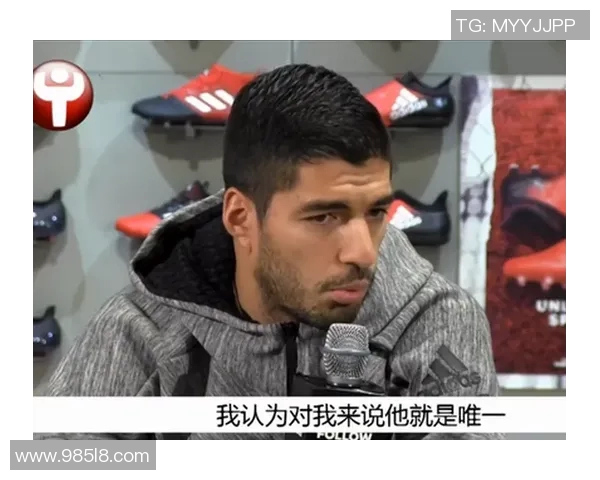 金球奖赛后直言:我们配得上胜利 金球奖赛后直言:我们配得上胜利