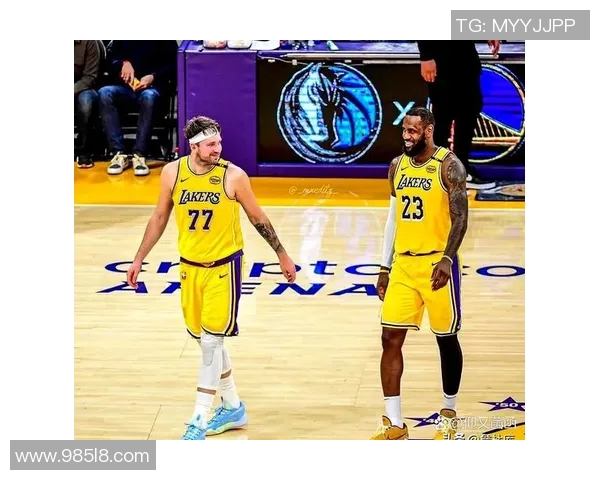 技术统计：东契奇近5场表现一览