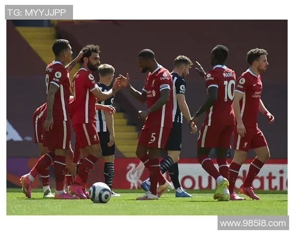 英超联赛球员传控数据及比赛表现 英超联赛球员传控数据及比赛表现