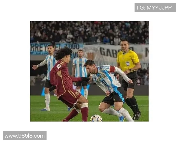 突发！梅西宣布将离队，球迷不舍告别