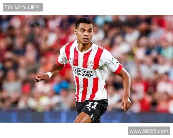 欧洲五大联赛下半赛季战术趋势解读 欧洲五大联赛下半赛季战术趋势解读