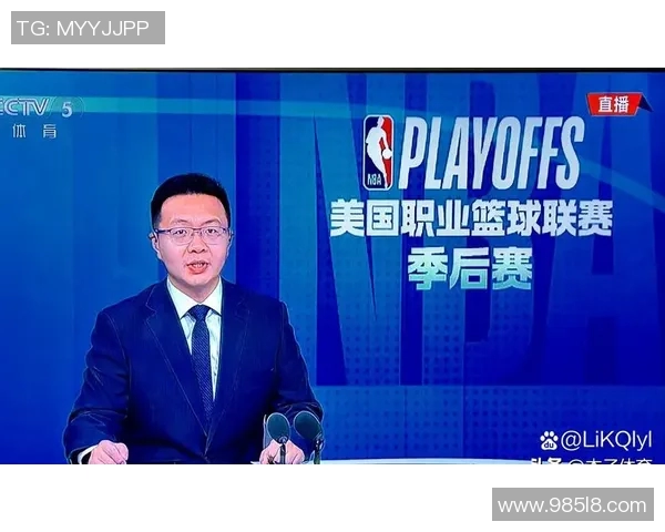 今日焦点战：掘金对决即将打响