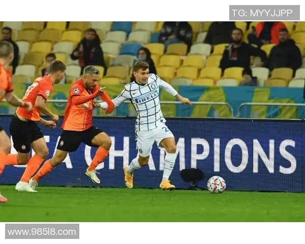 今日焦点战：切尔西对决即将打响