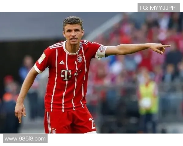 昔日王者拜仁状态下滑,何去何从? 昔日王者拜仁状态下滑,何去何从?