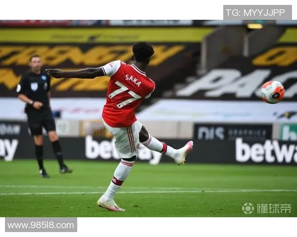 英超球队年轻球员培养体系及成效分析 英超球队年轻球员培养体系及成效分析