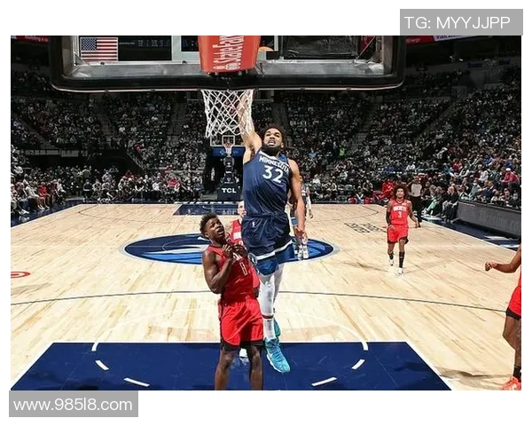 昔日恩怨再现！选秀与老队友狭路相逢