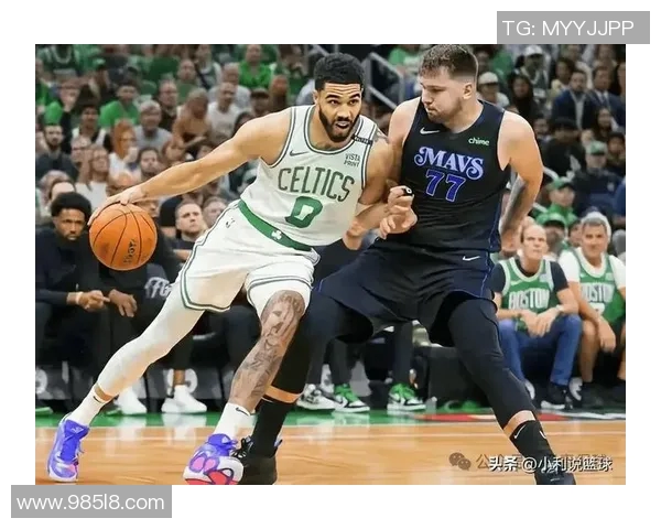 凯尔特人赛后采访爆金句，引全场大笑