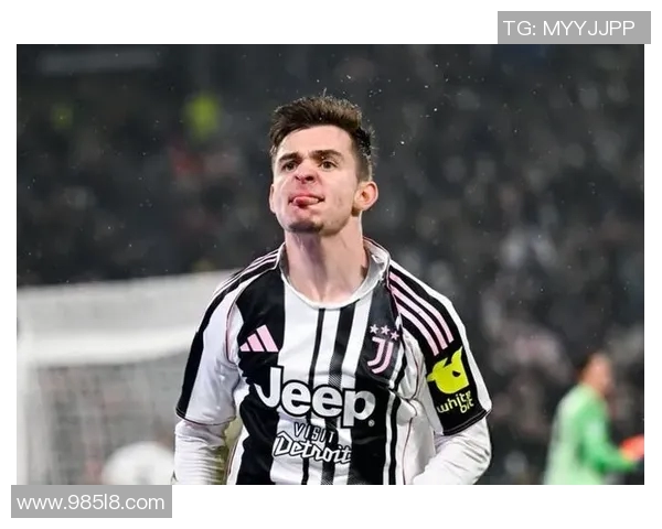 尤文伤情更新：复出时间仍未确定