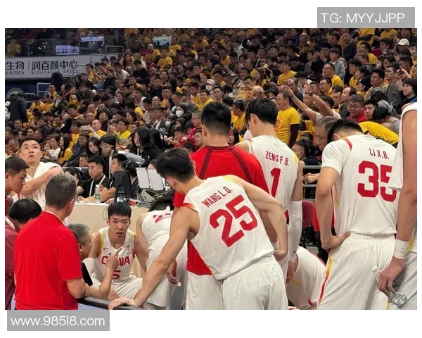 体育争议性言论回顾