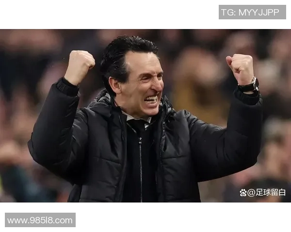 八卦爆料：曼联被曝与明星传出绯闻