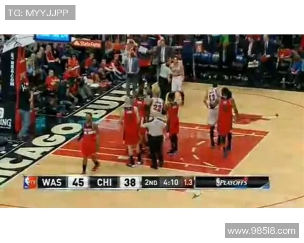 冲突升级!季后赛与教练发生激烈争执 冲突升级!季后赛与教练发生激烈争执