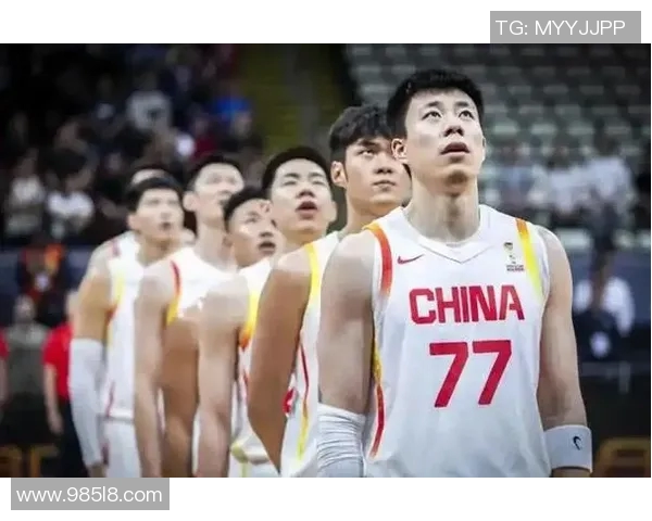 中国男篮击败菲律宾,创历史最佳战绩 中国男篮击败菲律宾,创历史最佳战绩