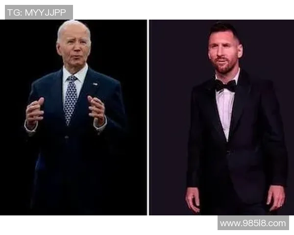 梅西或将重返阿根廷联赛?经纪人首次松口 梅西或将重返阿根廷联赛?经纪人首次松口