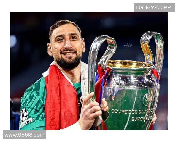 世界第一门将为何被弃用揭秘背后真相引发热议