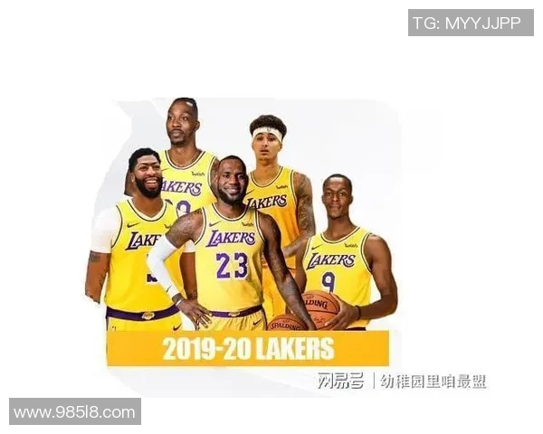 NBA球队薪资结构平衡性对团队合作与整体表现的影响分析