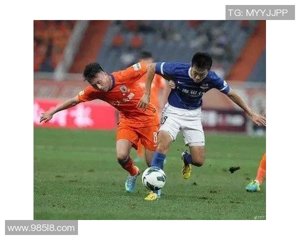 中超射手榜竞争激烈 进球大战进入白热化阶段 中超射手榜竞争激烈 进球大战进入白热化阶段