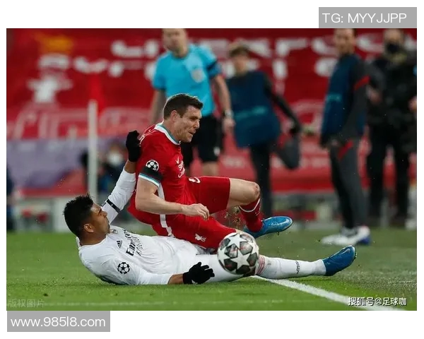 关于足球比赛加时制改革的提案及其对赛事公平性和观赏性的影响分析 关于足球比赛加时制改革的提案及其对赛事公平性和观赏性的影响分析