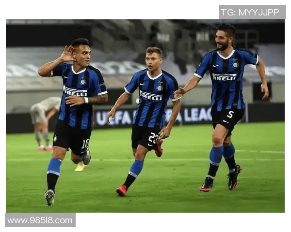 国米今日状态爆棚全场最佳当之无愧展现强大实力完美演绎比赛精彩 国米今日状态爆棚全场最佳当之无愧展现强大实力完美演绎比赛精彩