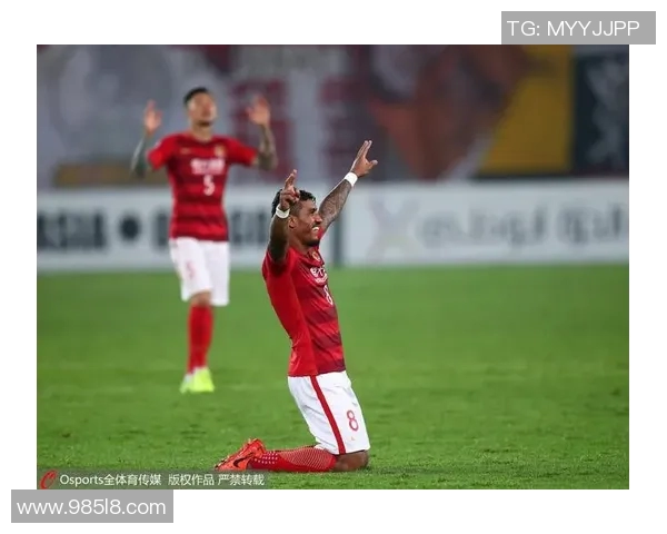 灰熊队五大高光时刻盘点重温激情岁月唤醒球迷满满回忆