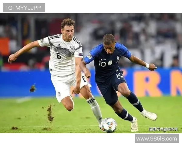 欧洲杯重磅对决即将上演巨星球员同场竞技火花四射 欧洲杯重磅对决即将上演巨星球员同场竞技火花四射