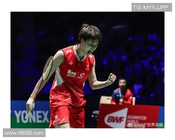 羽毛球国际赛事奖金与排名对选手职业发展的深远影响分析 羽毛球国际赛事奖金与排名对选手职业发展的深远影响分析