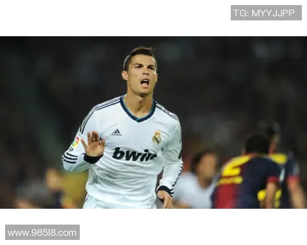 皇马五大经典高光时刻 回忆满满见证辉煌历史的瞬间 皇马五大经典高光时刻 回忆满满见证辉煌历史的瞬间