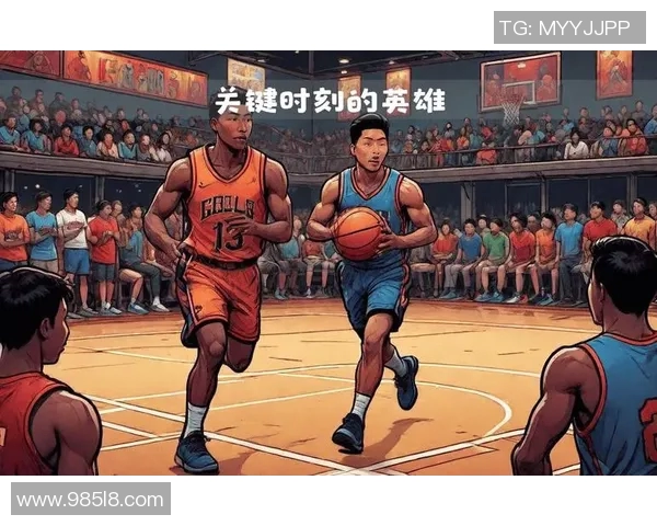 超级对决篮网迎战成看点之最激烈对抗引爆篮球盛宴