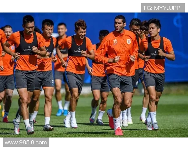 MMA格斗赛事预告下一场硬碰硬激烈对决名单正式揭晓