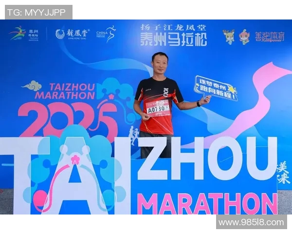 世界重大马拉松赛事选手配速与天气因素的交互影响及其优化分析