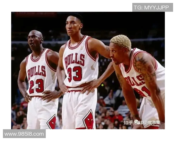 NBA球队防守策略演变与赛季表现分析：从数据看趋势与未来挑战