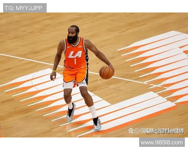 今日焦点战火热来袭NBA巅峰对决一触即发激情碰撞全场瞩目