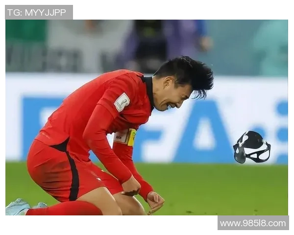 回顾VAR五大经典瞬间 让你重温那些改变比赛的关键时刻