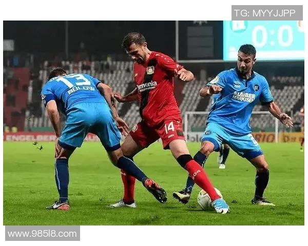 巴黎全场高光时刻回顾精彩集锦队员表现亮眼助力球队豪取胜利