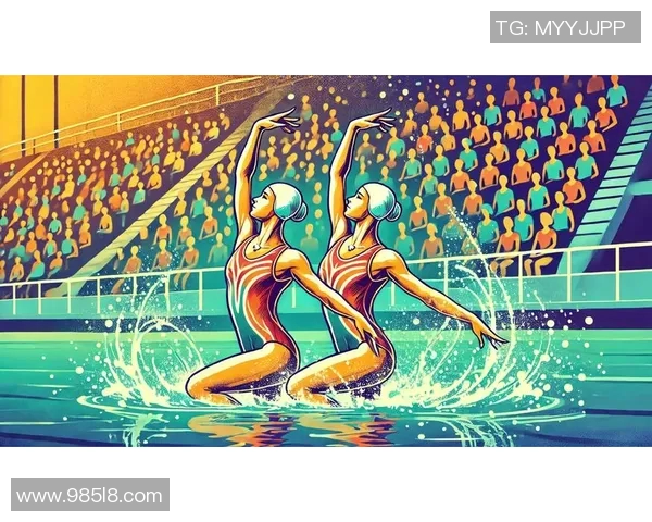 奥运会游泳项目技术创新与训练实践的融合与发展趋势分析